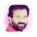 Narendra Vairagade (@narendravairag5) Twitter profile photo Narendra Vairagade (@narendravairag5) Twitter profile photo