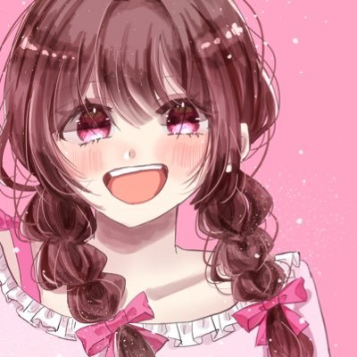 yoidukaさんのプロフィール画像