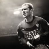 Matt James (@jamesmatt98228) 's Twitter Profile