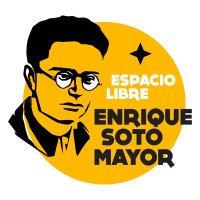 Espacio Libre Enrique Sotomayor (@espaciolibrees) 's Twitter Profile