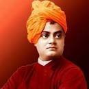 Saffron Swamy (@saffronswamyy) 's Twitter Profile Photo Saffron Swamy (@saffronswamyy) 's Twitter Profile Photo