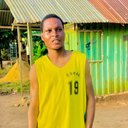 James Jeremiah - @Dreamleague45 - Twitter