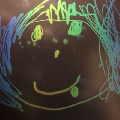 Rii_smiley's profile picture. 気づけば2児の母(5歳＆0歳)    好きなものについて好きなだけ語る Love♡ SUPER EIGHT、Hey! Say! JUMP、SnowMan、神田沙也加ちゃん、猫、すみっコぐらし、コウペンちゃん、キテルグマ、家族etc… 福祉職