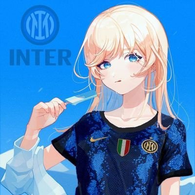 Hadiwinat9Surya's profile picture. Interisti and Arknight player