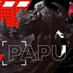 Pápu (@papu_thebest101) Twitter profile photo Pápu (@papu_thebest101) Twitter profile photo