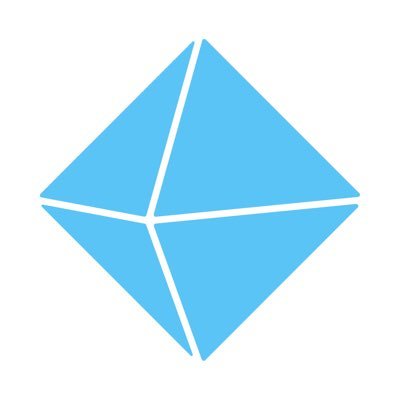 bijonさんのプロフィール画像
