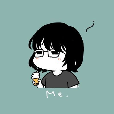 ʕ´• ᴥ • `ʔ : เหนื่อยงานさんのプロフィール画像