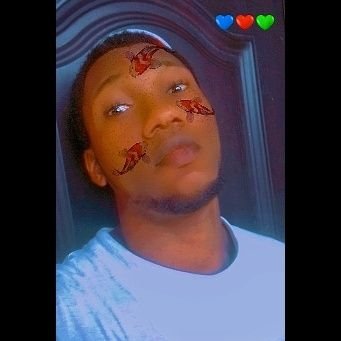 Mag_Qembzy's profile picture. Mechatronics 🧑‍🔬|Building Start-ups| Mind Traveller🧘🏾| Web and Software Dev.👨‍💻|K-drama joaeyo | speaks korean|