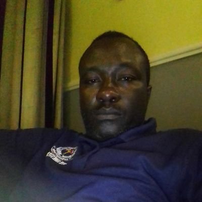 Lander_ms's profile picture. Love and Respect.
God is the ultimate. Human.
Arsenal FC Fan. Dental Technologist 😃🦷