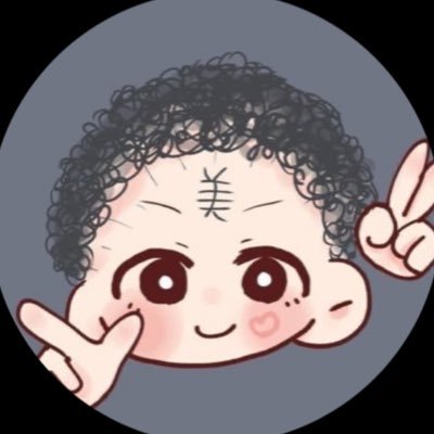 ゼファー400 c2 ・板外装タクト通称イタタクTEAM-爺(G)迷惑おじさん ・神輿 浦安 暁 ・保護にゃん居ました(T ^ T) 美(ビ)ついてますがおじさん野郎です! 至らないとこ有りますがどうぞ宜しくお願い致します(^_−)−☆