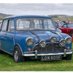 SPS - Self Preservation Society (@rluv73) Twitter profile photo SPS - Self Preservation Society (@rluv73) Twitter profile photo