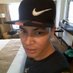 Eric Tibs (@tazmaniaxxx01) Twitter profile photo Eric Tibs (@tazmaniaxxx01) Twitter profile photo