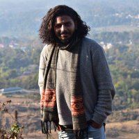 Pawan Kumar (@rpawan01) 's Twitter Profile
