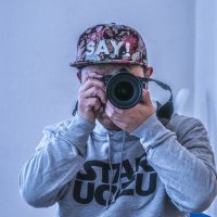 kuninaka Viet grapher /くになか🇯🇵 (@kuninaka_viet) Twitter profile photo