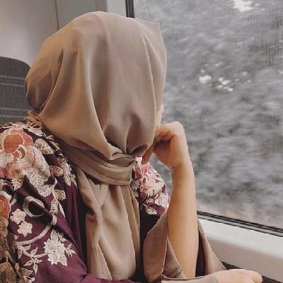 mindhacker1811's profile picture. 𝐈 𝐛𝐞𝐥𝐢𝐞𝐯𝐞 𝐢𝐧 𝐦𝐢𝐫𝐚𝐜𝐥𝐞𝐬💫✨