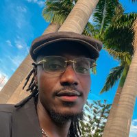 Jae (@real_jaeflex) 's Twitter Profile