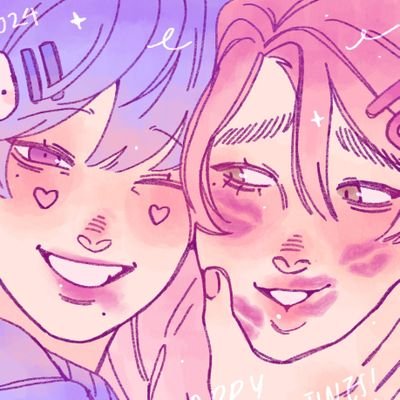 Bunbun꒰ᐢ. .ᐢ꒱₊˚⊹さんのプロフィール画像
