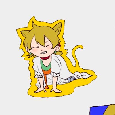 mïrúさんのプロフィール画像