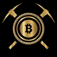 Yaditsa | $WAXP (@yaditsa) 's Twitter Profile Photo Yaditsa | $WAXP (@yaditsa) 's Twitter Profile Photo