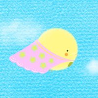 ぴよの絵にっき (@piyokonoe) 's Twitter Profile Photo ぴよの絵にっき (@piyokonoe) 's Twitter Profile Photo