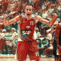 Red Fido Dido Development (@didinio7) 's Twitter Profile