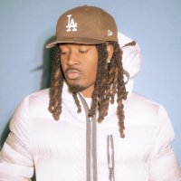 akuma45 (@tow_young) 's Twitter Profile