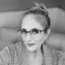 Mary L Schmidt aka #SJackson (@marylschmidt) Twitter profile photo Mary L Schmidt aka #SJackson (@marylschmidt) Twitter profile photo