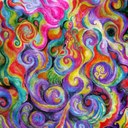 Aaron - @AaronPound94 - Twitter