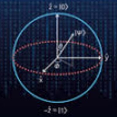 QuantumAgile's profile picture. Quantum-safe readiness and how to act with agility in the face of emerging threats from quantum computing.