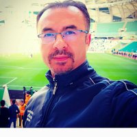 Memur Öğretmen İsmail YALÇI (@ismailyalci) 's Twitter Profile Photo Memur Öğretmen İsmail YALÇI (@ismailyalci) 's Twitter Profile Photo