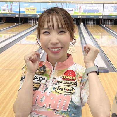 秋光楓さんのプロフィール画像