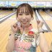 秋光楓 (@kaede___521) Twitter profile photo 秋光楓 (@kaede___521) Twitter profile photo