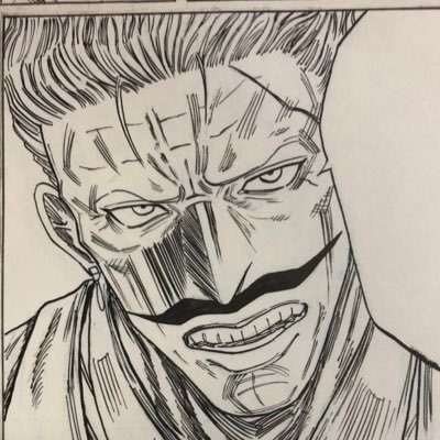 石橋勇太朗さんのプロフィール画像