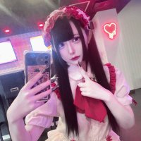 ニア (@o2ly43) 's Twitter Profile