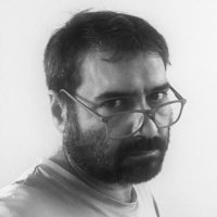 Jose manuel (@tordo33) 's Twitter Profile Photo Jose manuel (@tordo33) 's Twitter Profile Photo