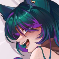 Lichbait (@lichbaitvr) 's Twitter Profile