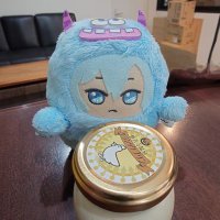 mochi (@mochimo31923055) 's Twitter Profile