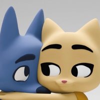 junoandmaxx (@junoandmaxx) 's Twitter Profile
