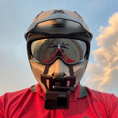 edmund5's profile picture. Software Developer | Vibe Coding Cleanup Specialist | APIs, Chatbots & AI Integration Specialist