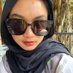 amanda (@febyamndaa) Twitter profile photo amanda (@febyamndaa) Twitter profile photo