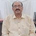 Udai Pratap Singh, PCS (@upsingh_pcs) Twitter profile photo