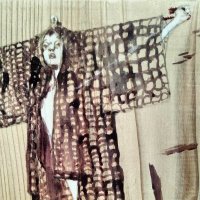 柴田有理です (@shibataari) 's Twitter Profile Photo 柴田有理です (@shibataari) 's Twitter Profile Photo