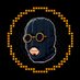 CryptoloG (@cryptloger) Twitter profile photo CryptoloG (@cryptloger) Twitter profile photo