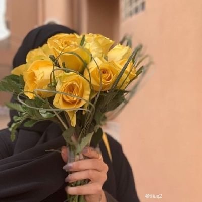 G200M2's profile picture. هنا فتاه تهدف لترك بصمه 
كل ما هو جميل🦋
مابين القانون و الفن⚖️👩‍🎨

https://t.co/48Rb0Q0ouL

.
.
. 

https://t.co/KMfPzZQcvt