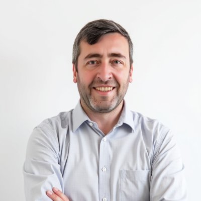 sw_mackie's profile picture. 