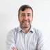 Stuart Mackie (@sw_mackie) Twitter profile photo Stuart Mackie (@sw_mackie) Twitter profile photo