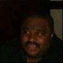 Daryl mayo - @DarylMayo - Twitter