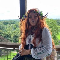 міс квакша ✨ носферату з рисом 🇺🇦 (@shima_oru) 's Twitter Profile