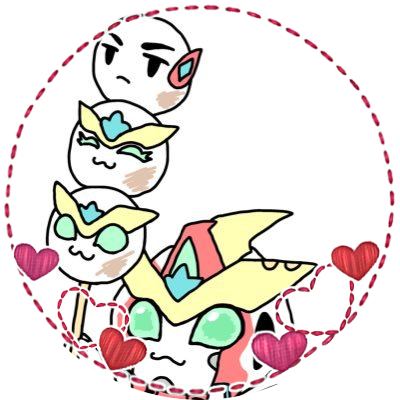 りんさんのプロフィール画像
