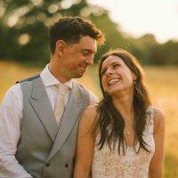 Daniel Hames (@danhames) 's Twitter Profile Photo Daniel Hames (@danhames) 's Twitter Profile Photo